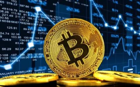 比特币价格多少，比特币今曰价格行情
